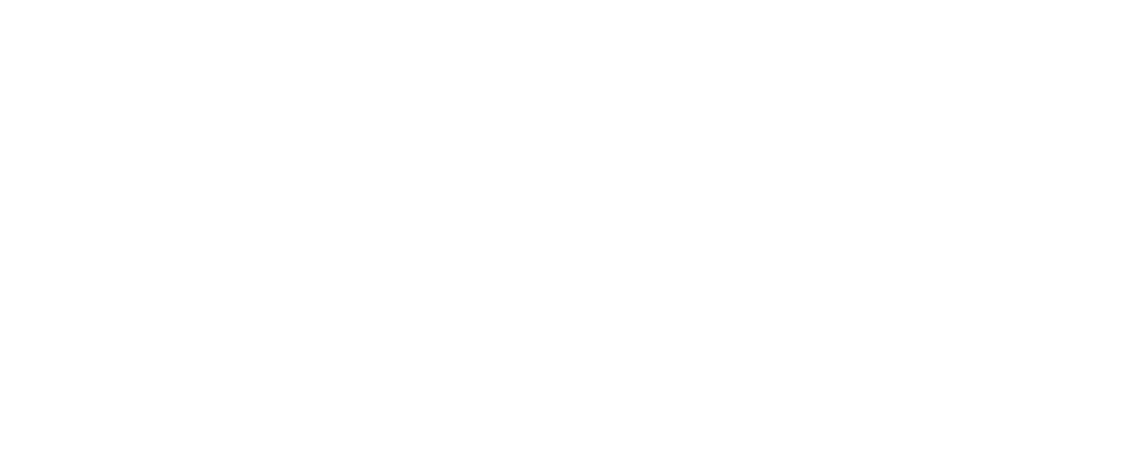 Meyer Truck & Equipment, LLC | Ohio | Trusted Truck & Equipment Provider